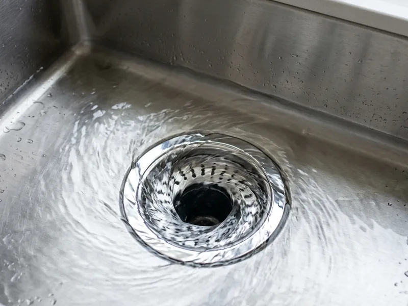 Drain Cleaning Plumber in Bondurant, IA